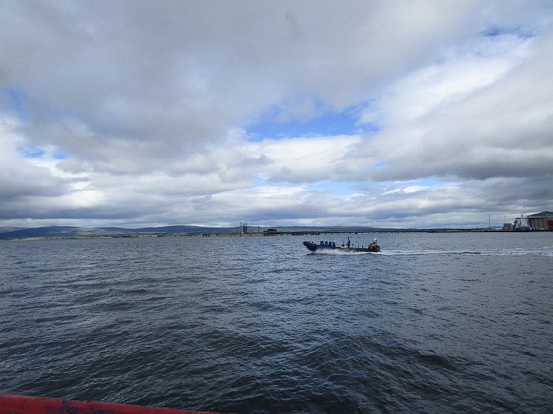 2018.07.07 Loch Ness und die Delphine (1679).JPG